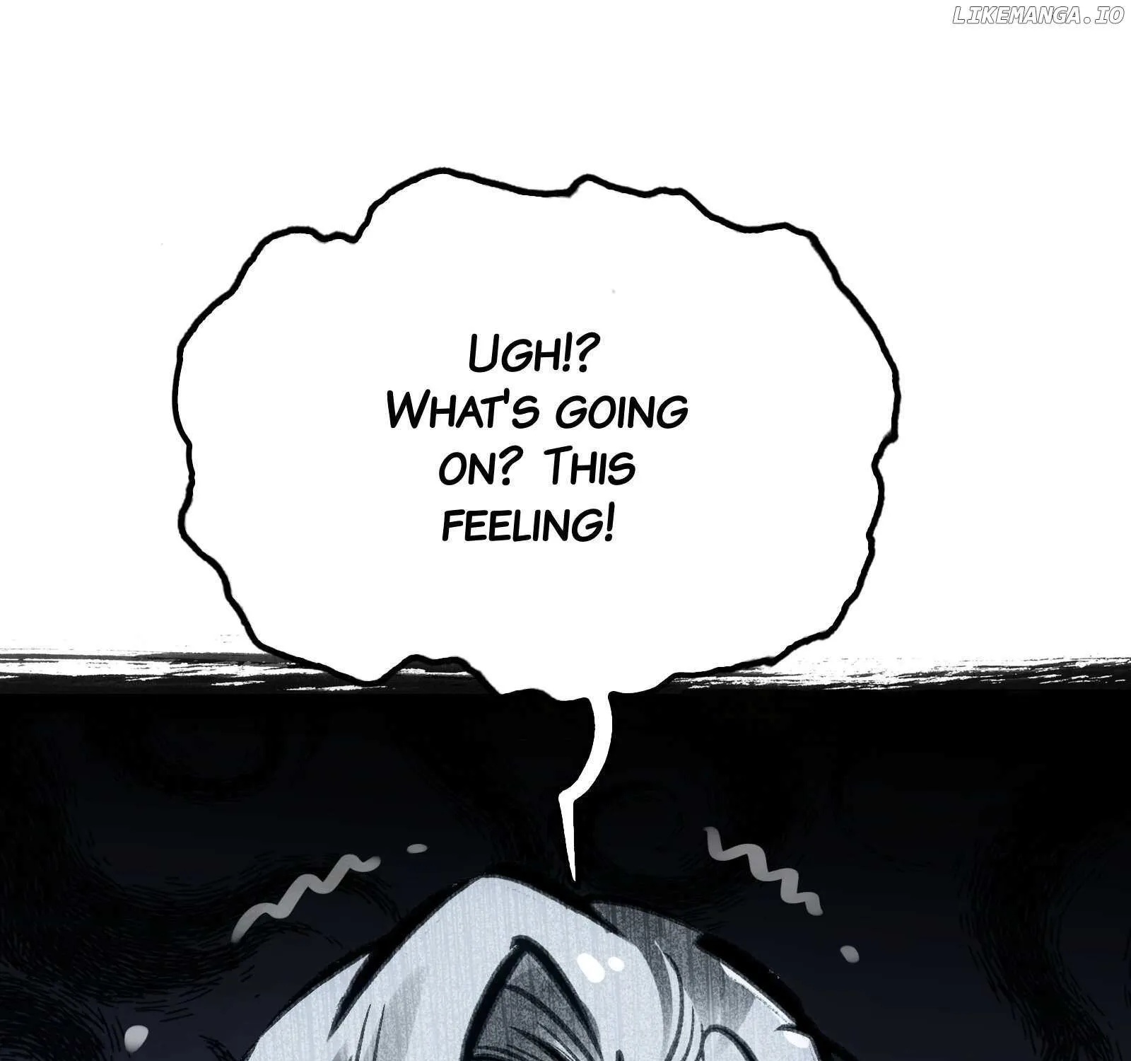 Read Might Through Death chapter 47 image 154 on Lezhin