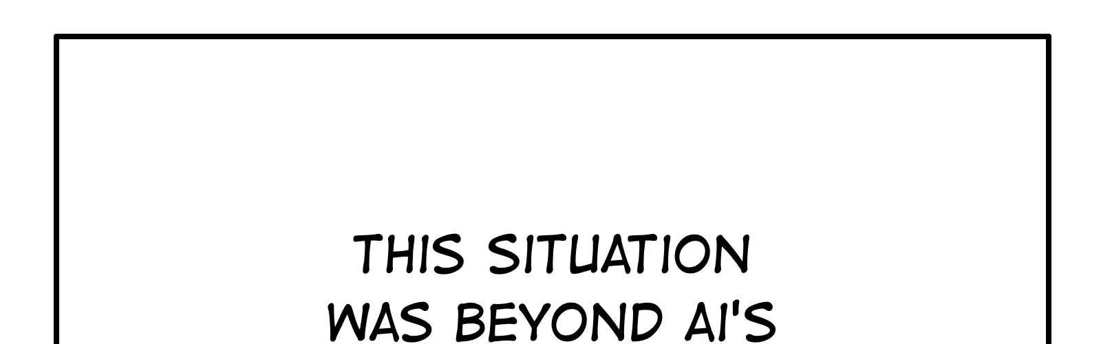 Read Might Through Death chapter 47 image 157 on Lezhin
