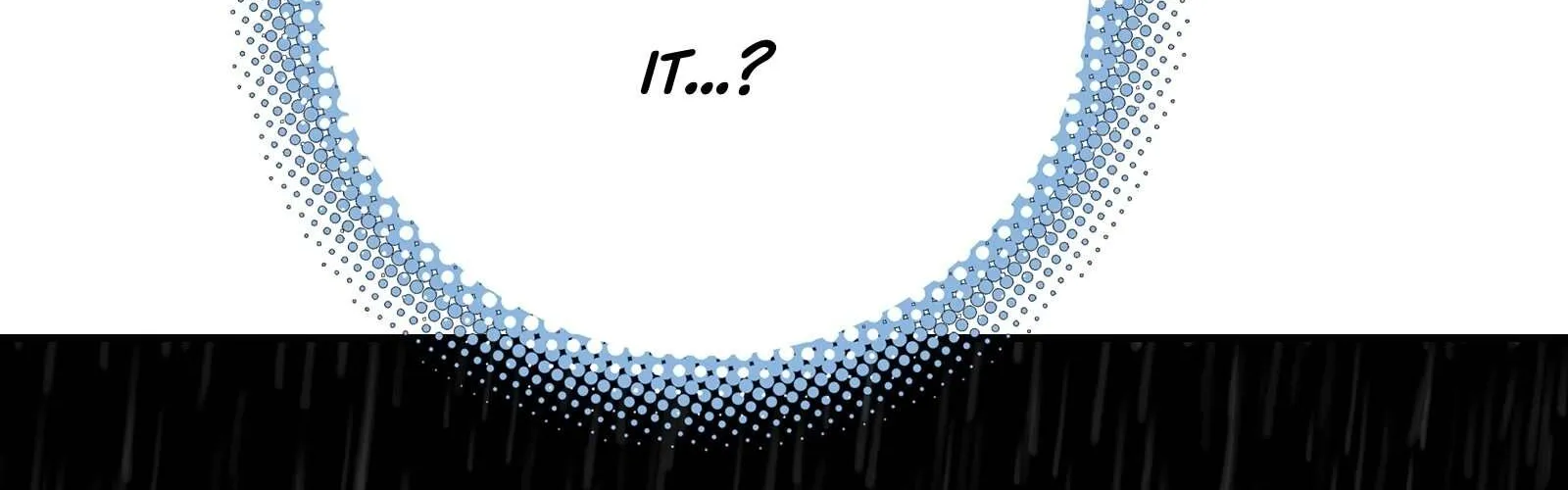 Read Might Through Death chapter 47 image 159 on Lezhin