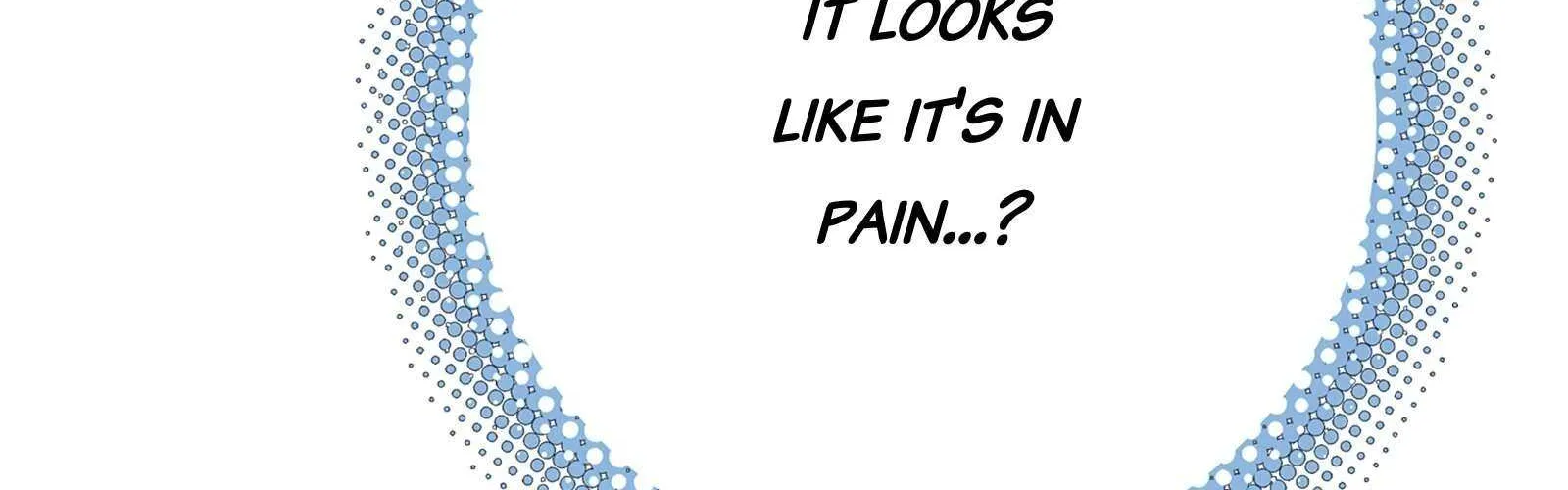 Read Might Through Death chapter 47 image 161 on Lezhin