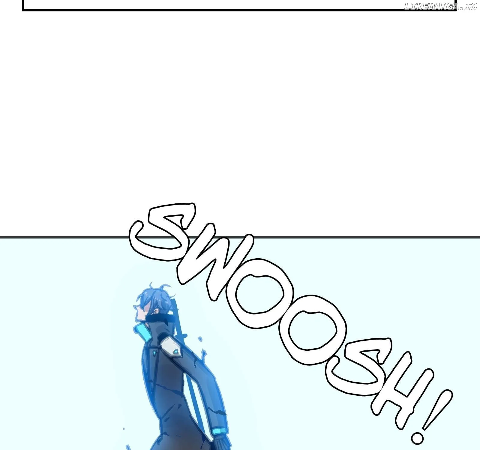 Read Might Through Death chapter 47 image 168 on Lezhin