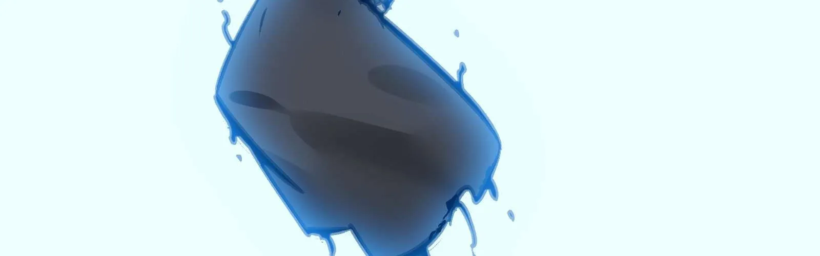 Read Might Through Death chapter 47 image 169 on Lezhin