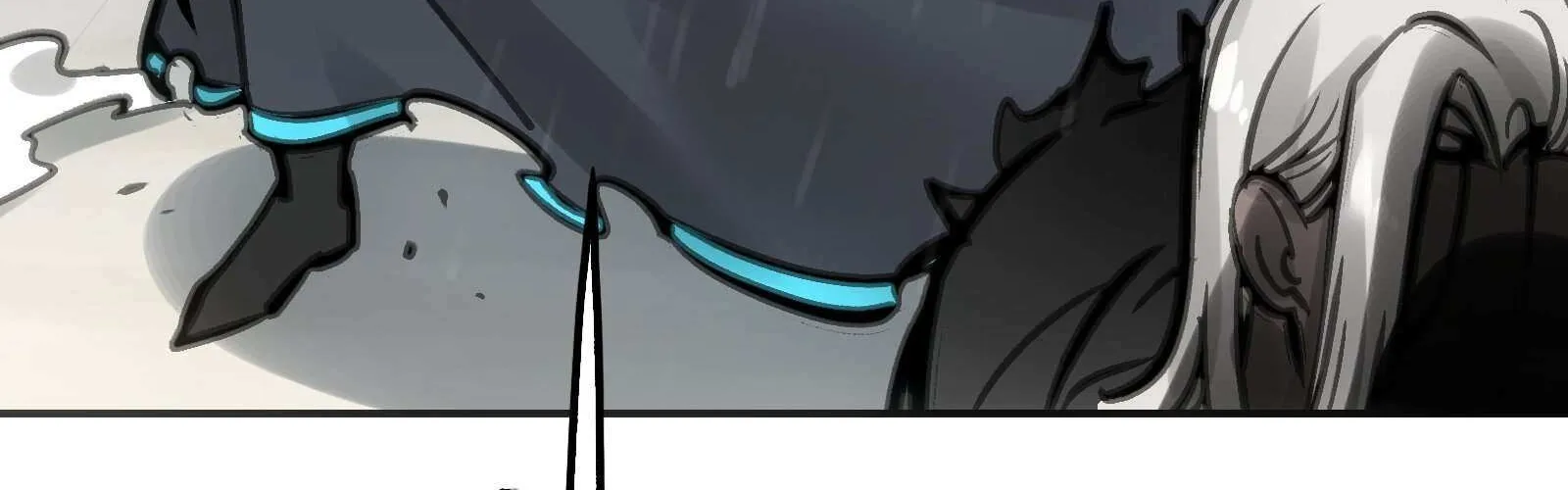 Read Might Through Death chapter 47 image 172 on Lezhin