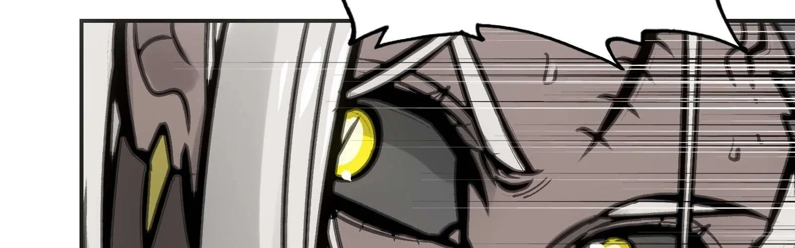 Read Might Through Death chapter 47 image 174 on Lezhin