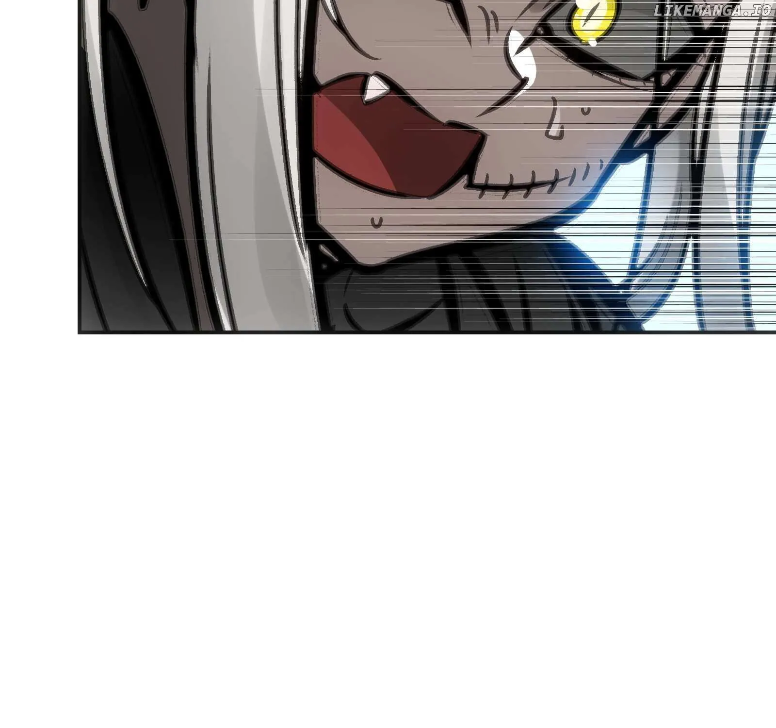Read Might Through Death chapter 47 image 175 on Lezhin