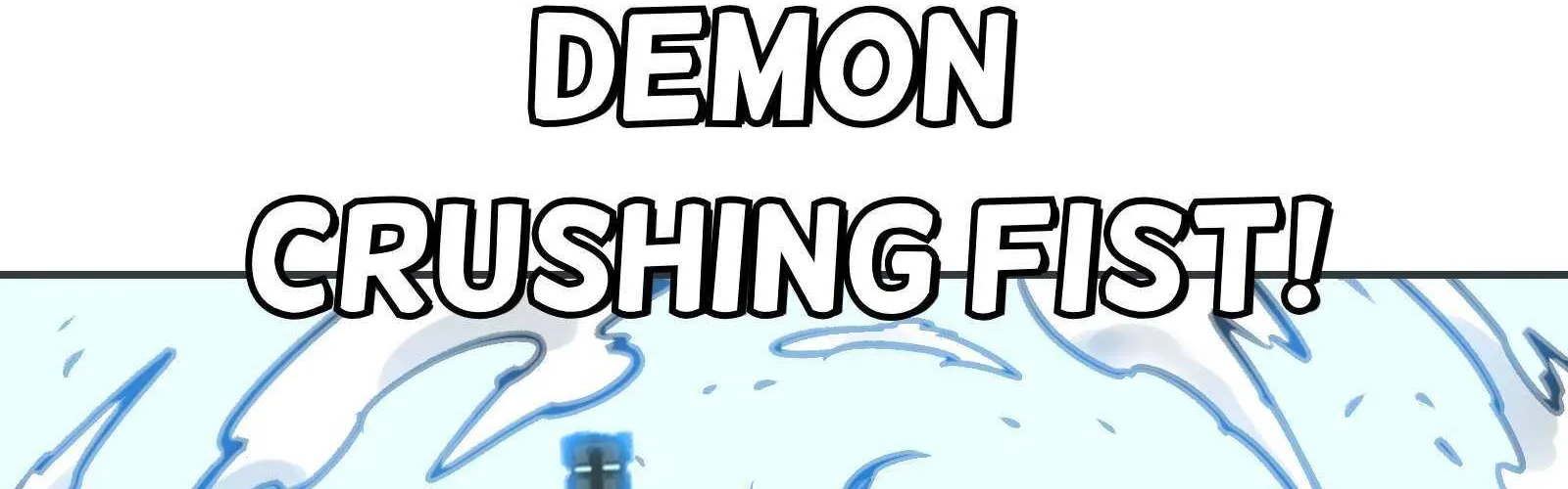 Read Might Through Death chapter 47 image 176 on Lezhin