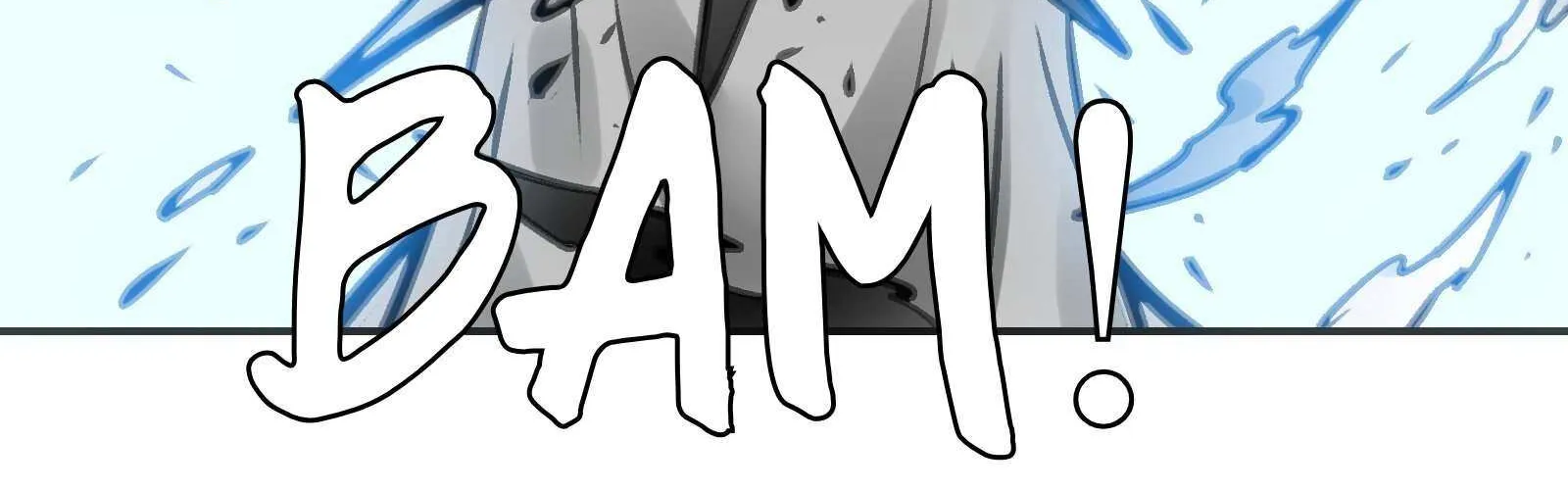 Read Might Through Death chapter 47 image 178 on Lezhin