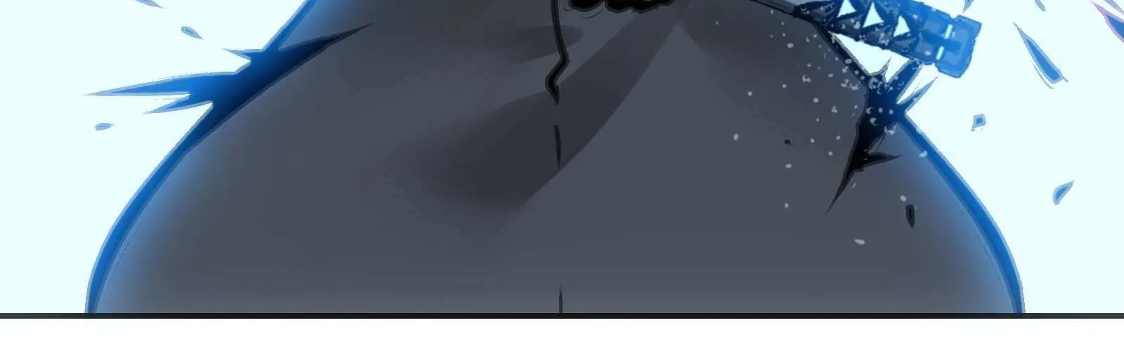 Read Might Through Death chapter 47 image 18 on Lezhin