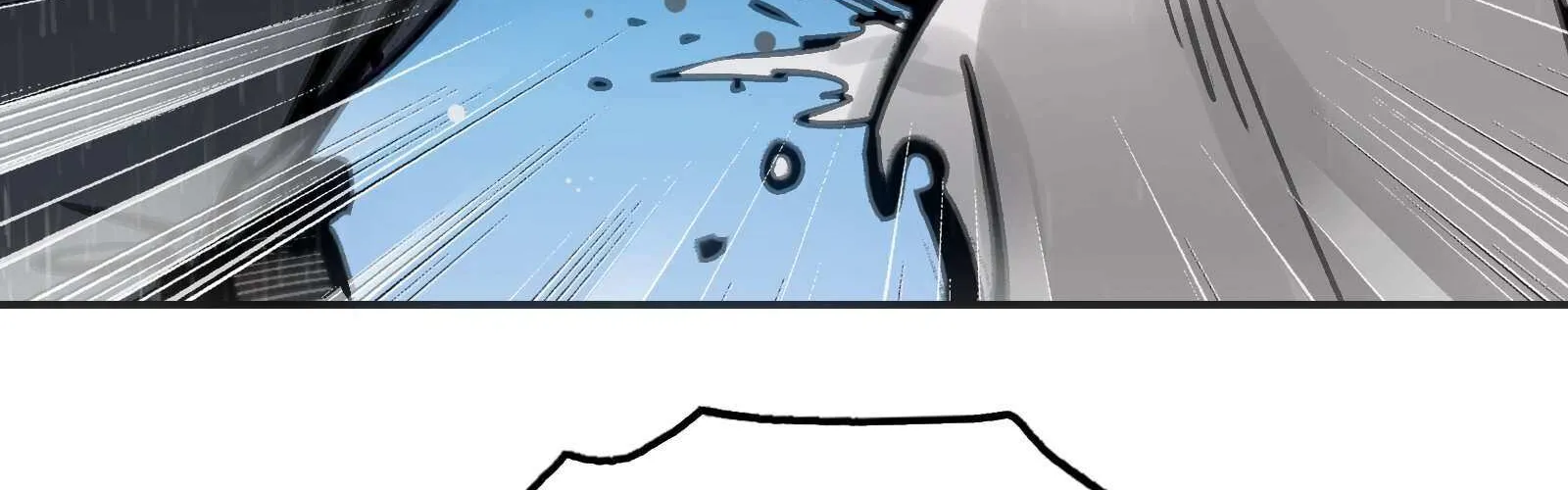 Read Might Through Death chapter 47 image 180 on Lezhin
