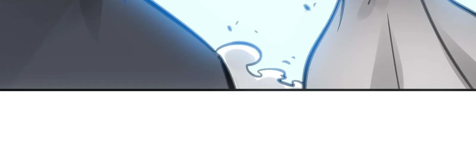 Read Might Through Death chapter 47 image 184 on Lezhin