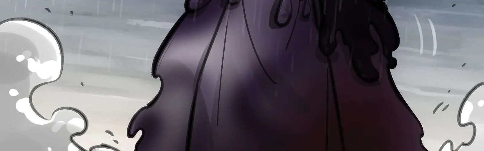 Read Might Through Death chapter 47 image 188 on Lezhin