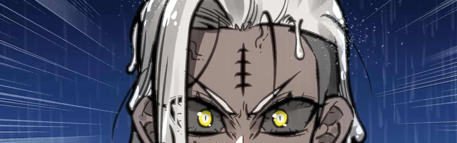 Read Might Through Death chapter 47 image 191 on Lezhin