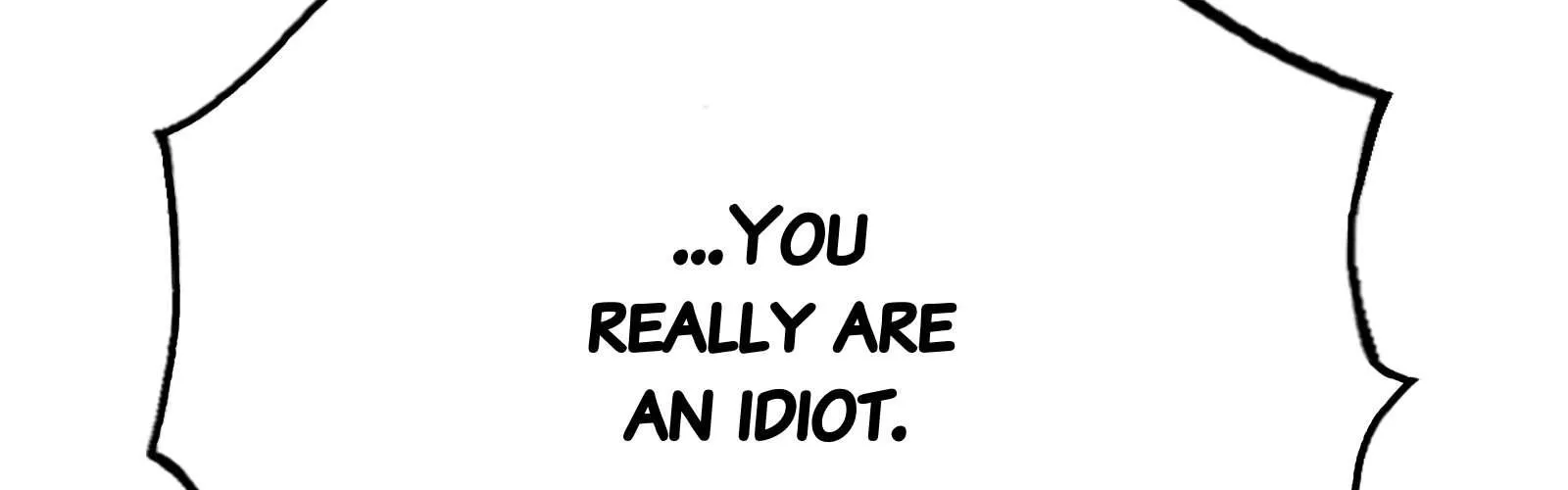 Read Might Through Death chapter 47 image 197 on Lezhin