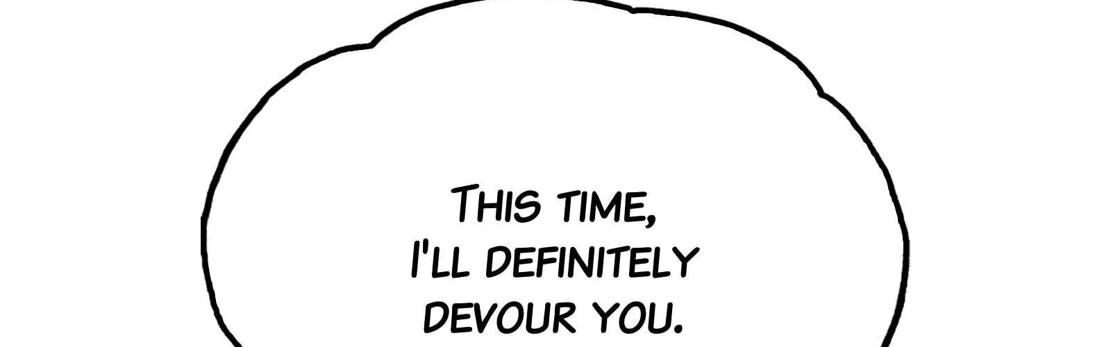 Read Might Through Death chapter 47 image 27 on Lezhin