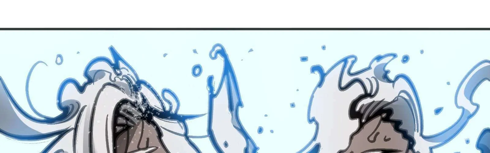 Read Might Through Death chapter 47 image 4 on Lezhin