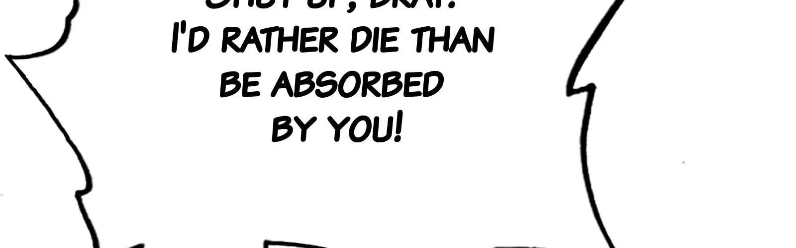 Read Might Through Death chapter 47 image 44 on Lezhin