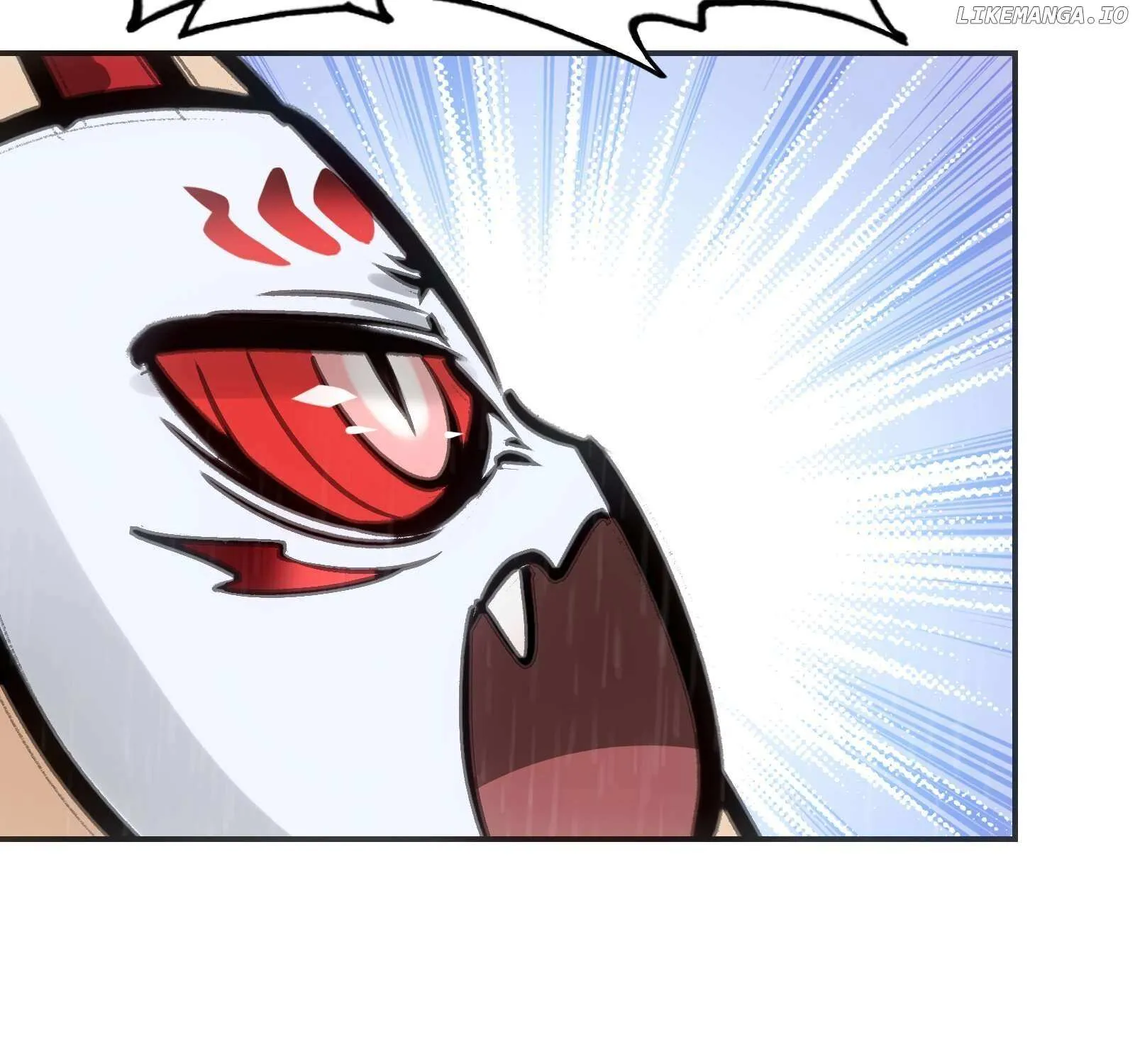 Read Might Through Death chapter 47 image 45 on Lezhin