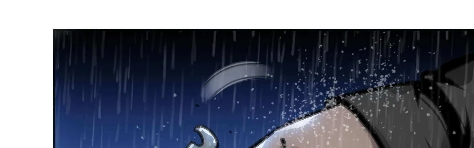 Read Might Through Death chapter 47 image 46 on Lezhin