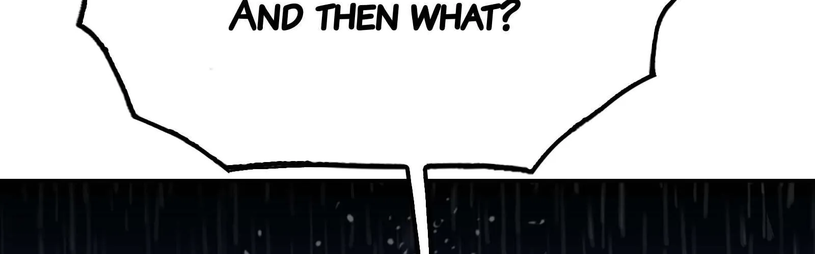 Read Might Through Death chapter 47 image 50 on Lezhin