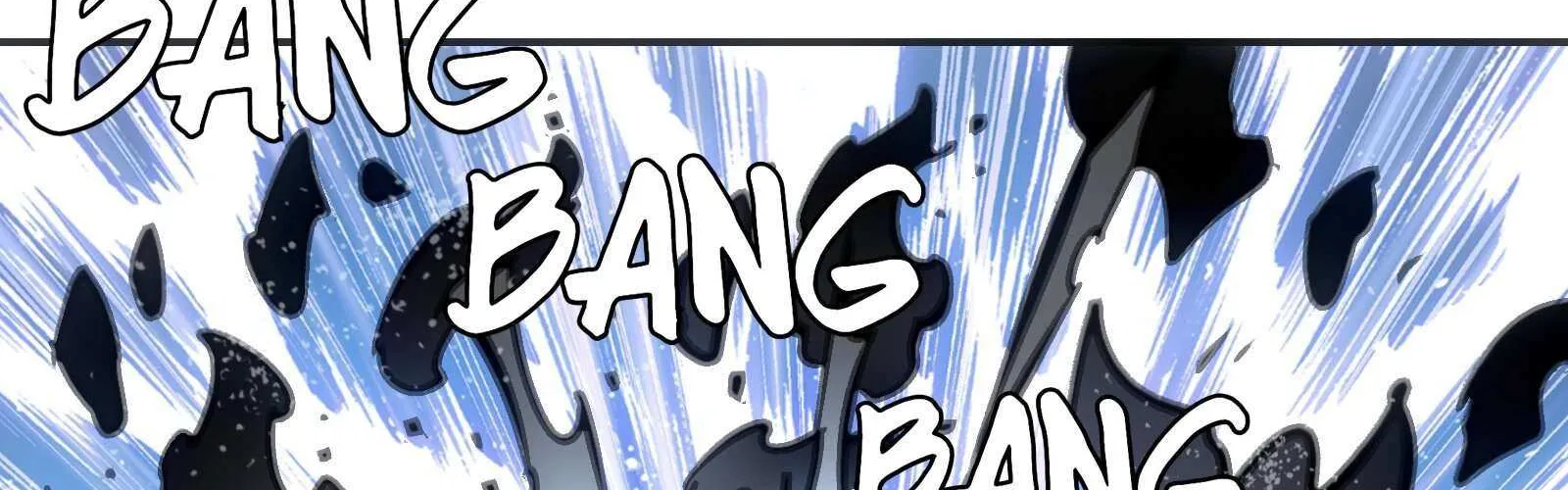 Read Might Through Death chapter 47 image 6 on Lezhin