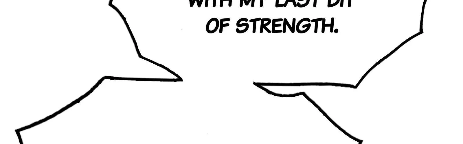 Read Might Through Death chapter 47 image 69 on Lezhin