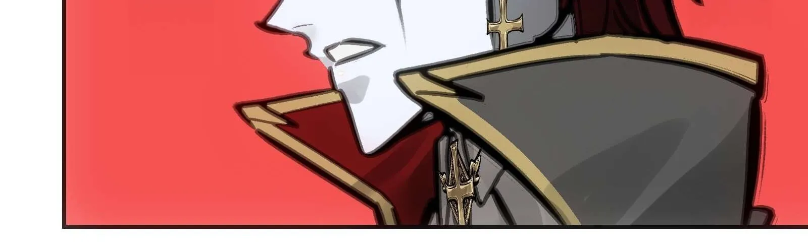 Read Might Through Death chapter 47 image 71 on Lezhin