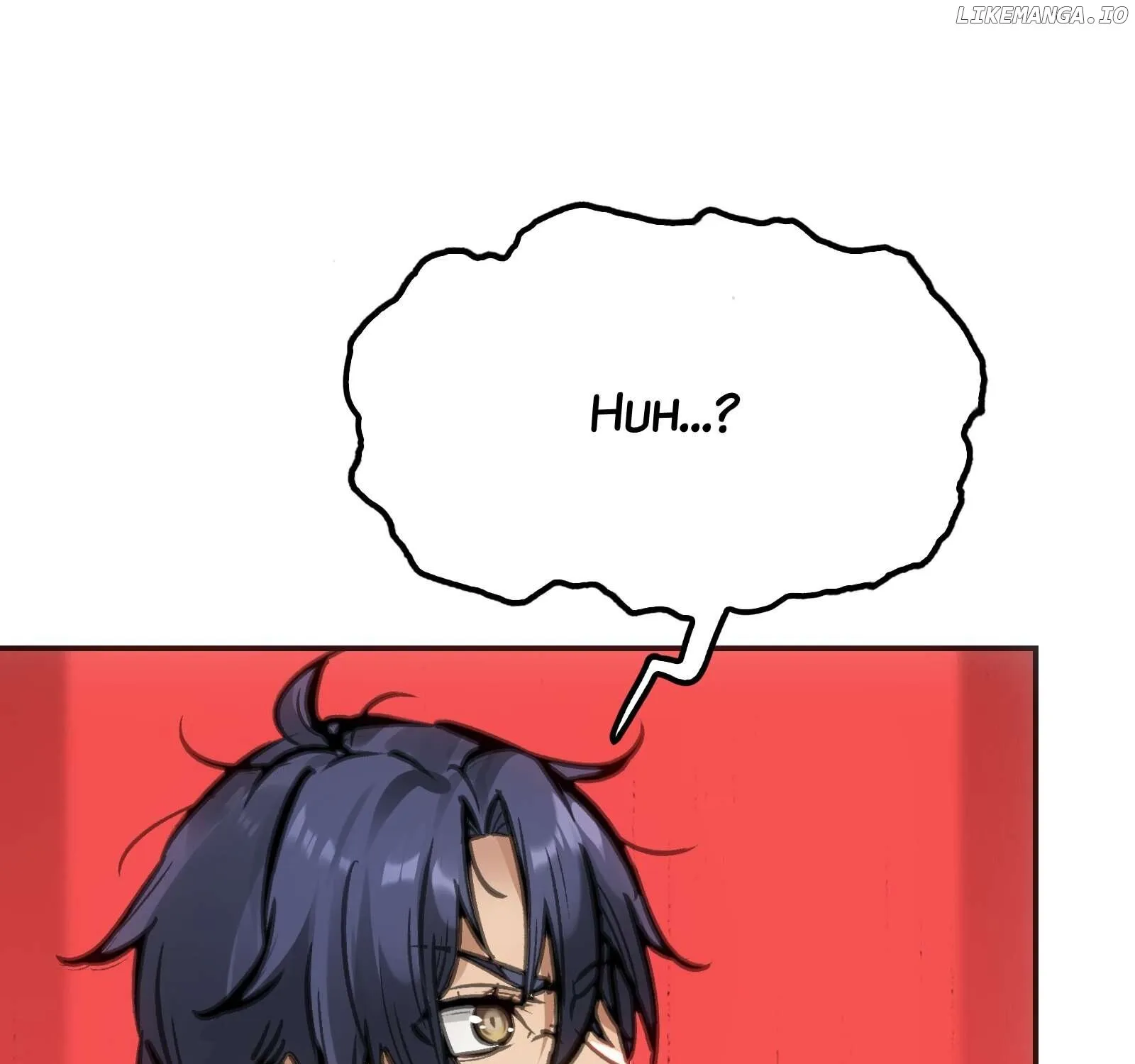 Read Might Through Death chapter 47 image 72 on Lezhin