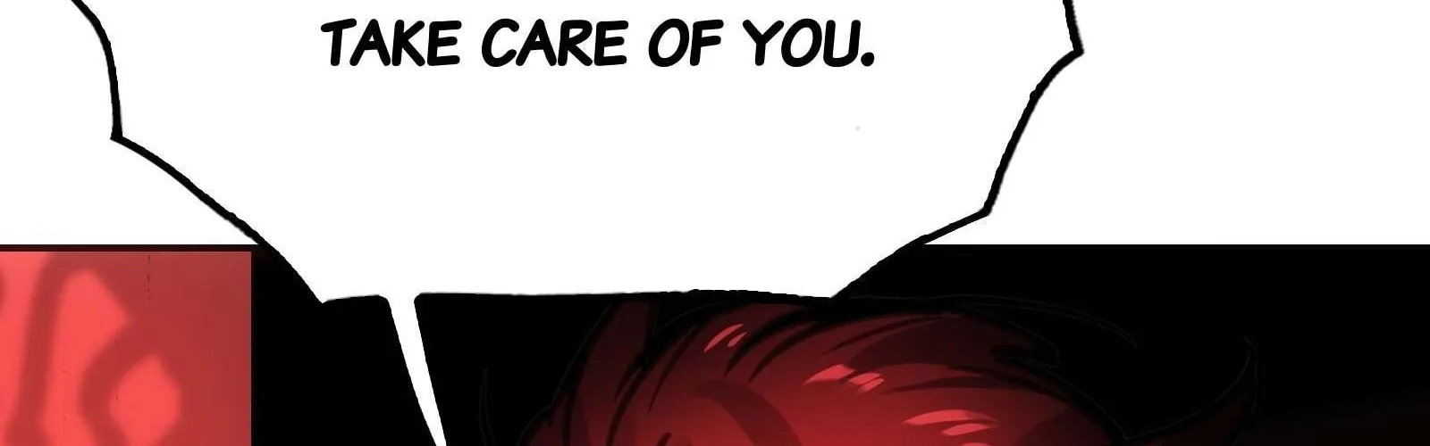 Read Might Through Death chapter 47 image 75 on Lezhin