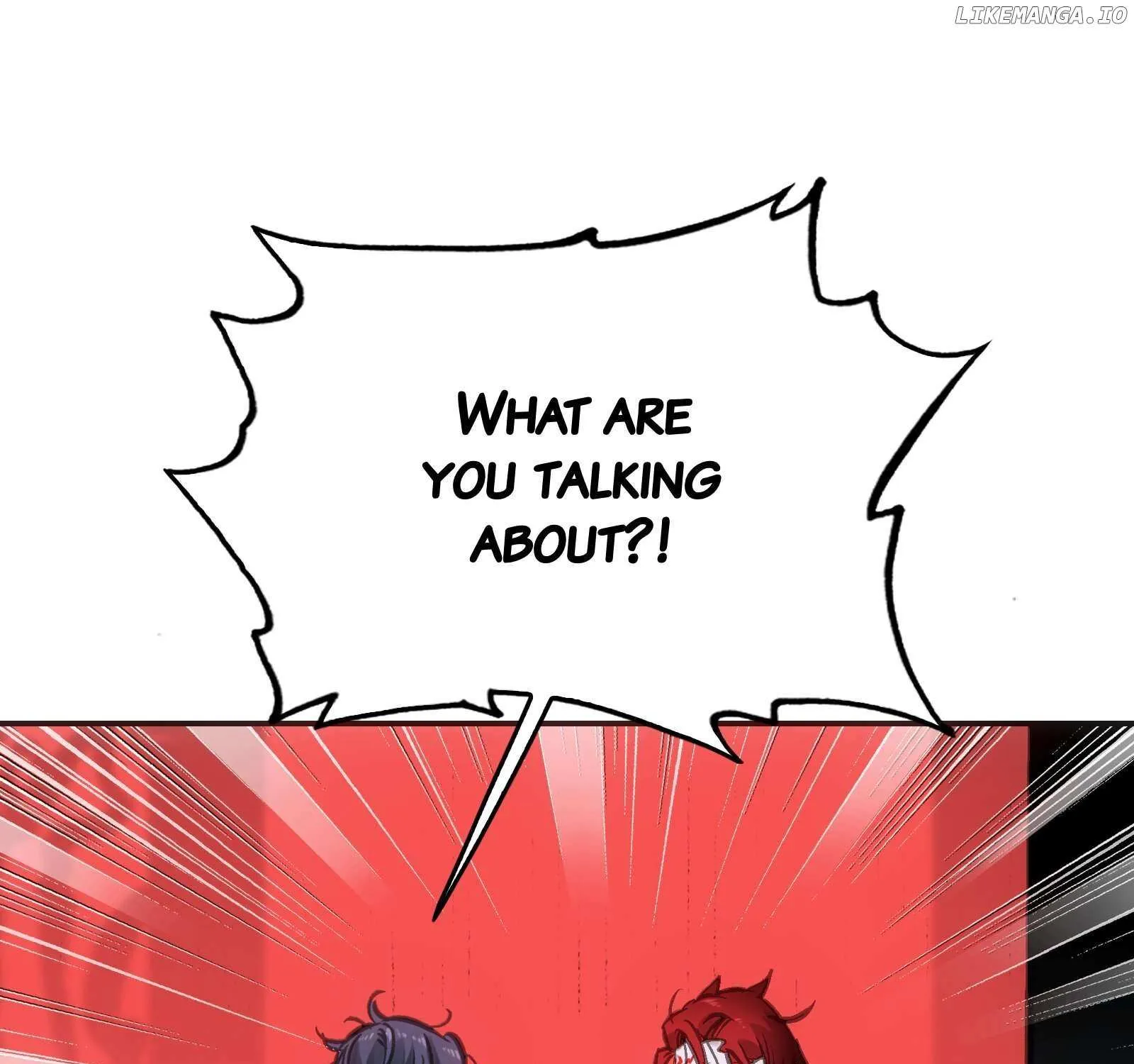 Read Might Through Death chapter 47 image 78 on Lezhin