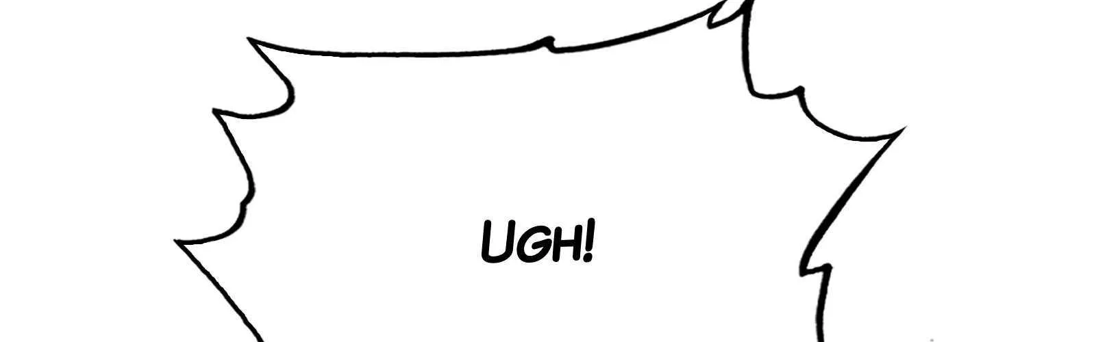 Read Might Through Death chapter 47 image 8 on Lezhin