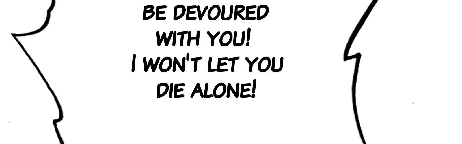 Read Might Through Death chapter 47 image 81 on Lezhin