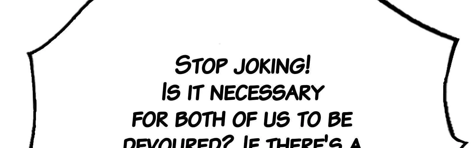 Read Might Through Death chapter 47 image 85 on Lezhin