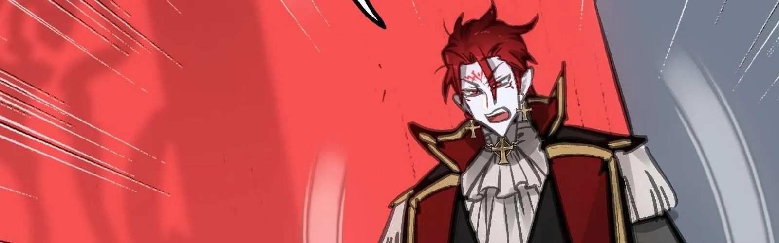 Read Might Through Death chapter 47 image 87 on Lezhin