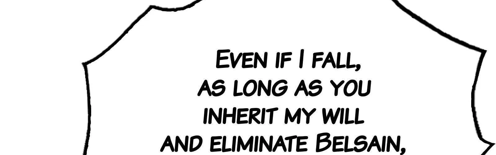 Read Might Through Death chapter 47 image 89 on Lezhin