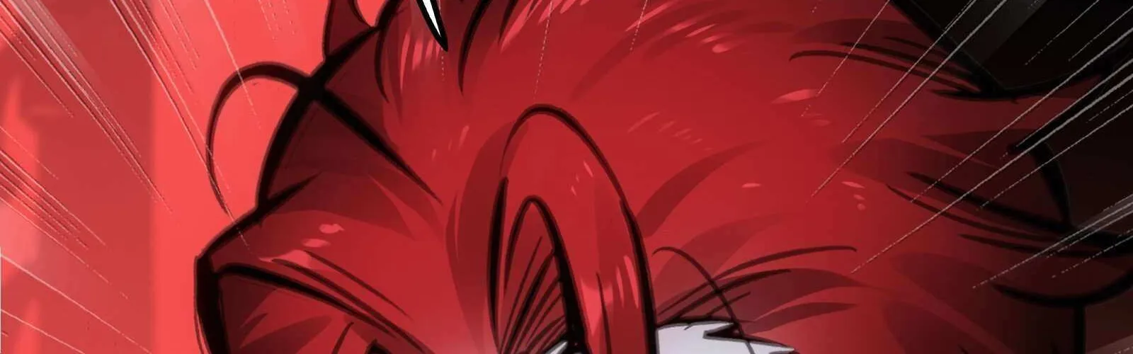 Read Might Through Death chapter 47 image 91 on Lezhin