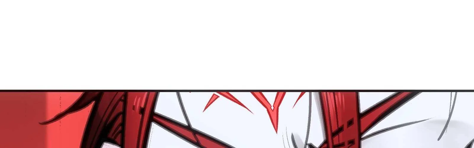 Read Might Through Death chapter 47 image 93 on Lezhin