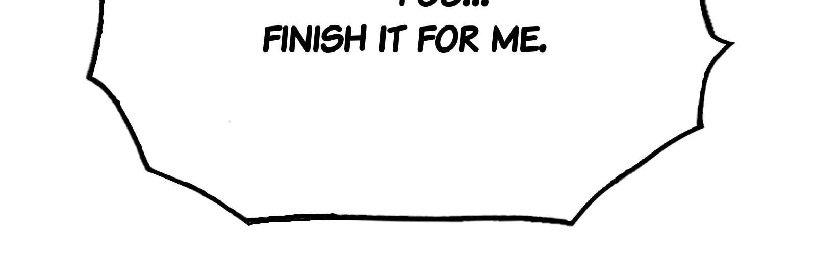 Read Might Through Death chapter 47 image 95 on Lezhin
