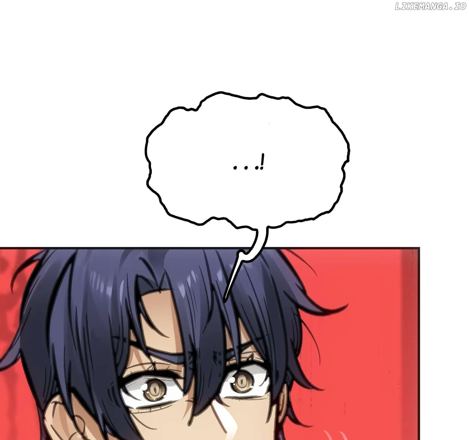 Read Might Through Death chapter 47 image 97 on Lezhin