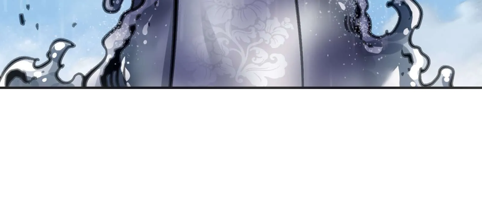 Read Might Through Death chapter 48 image 101 on Lezhin