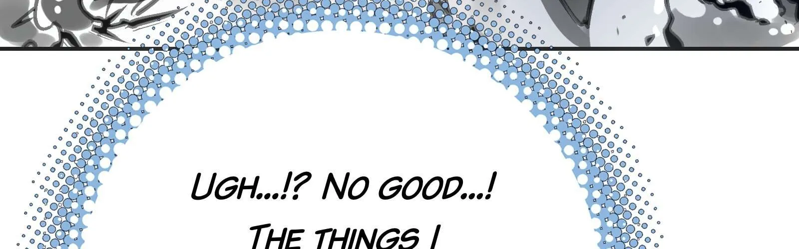 Read Might Through Death chapter 48 image 103 on Lezhin