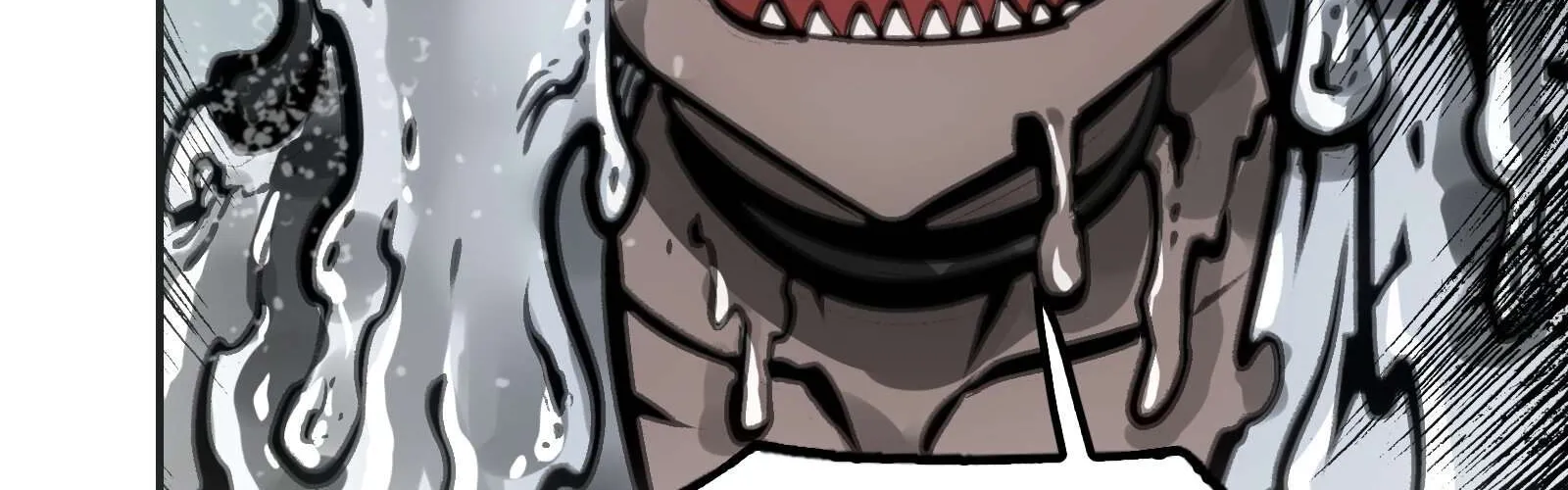 Read Might Through Death chapter 48 image 105 on Lezhin