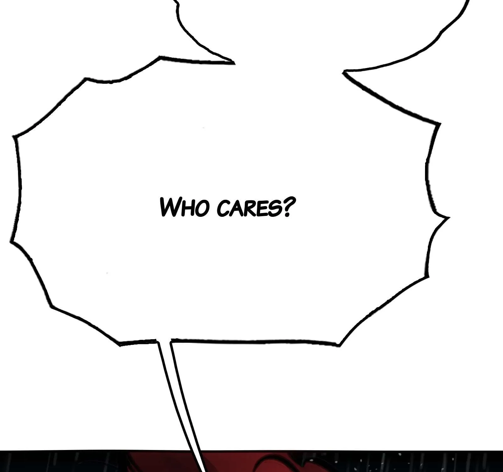 Read Might Through Death chapter 48 image 110 on Lezhin