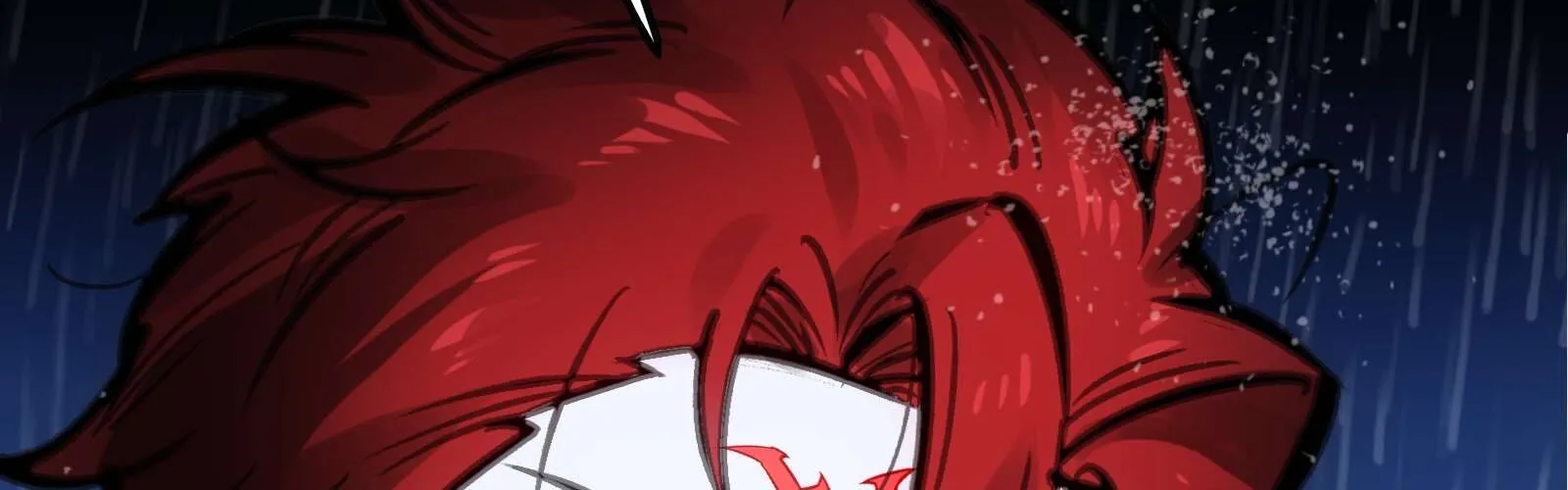 Read Might Through Death chapter 48 image 111 on Lezhin