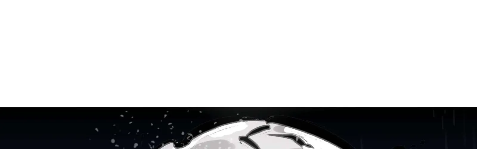 Read Might Through Death chapter 48 image 113 on Lezhin
