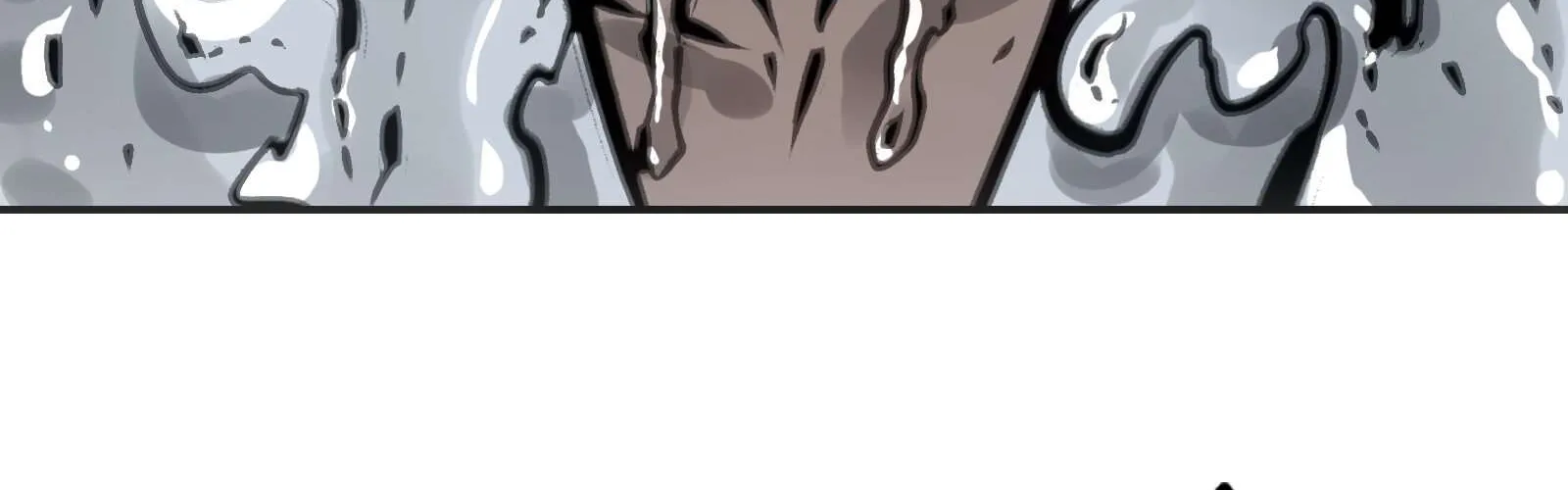 Read Might Through Death chapter 48 image 115 on Lezhin