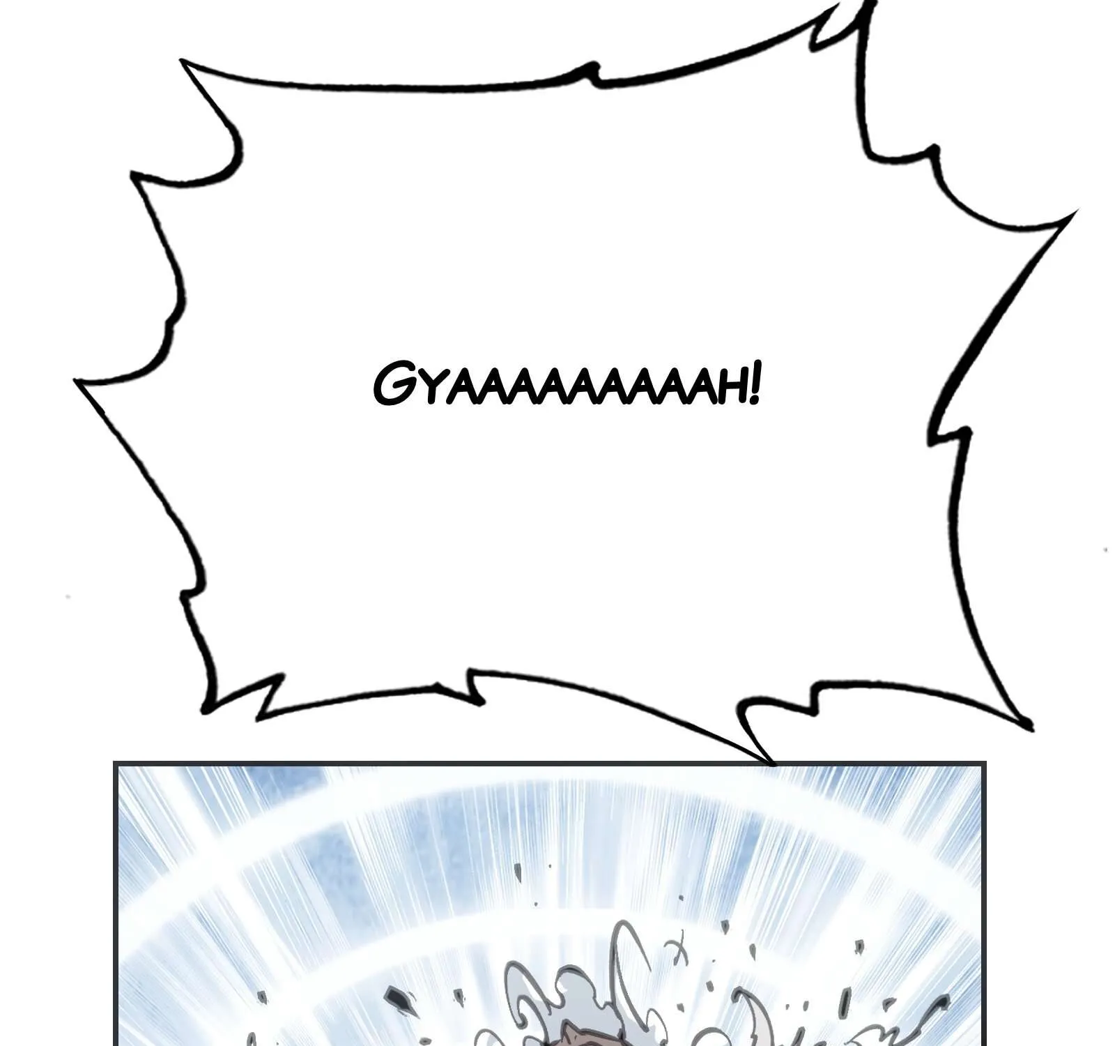 Read Might Through Death chapter 48 image 116 on Lezhin