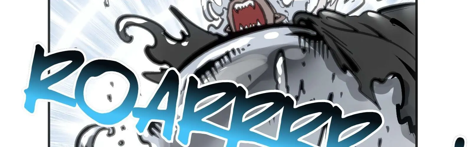 Read Might Through Death chapter 48 image 117 on Lezhin
