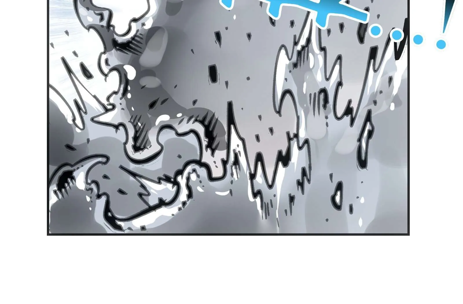 Read Might Through Death chapter 48 image 118 on Lezhin