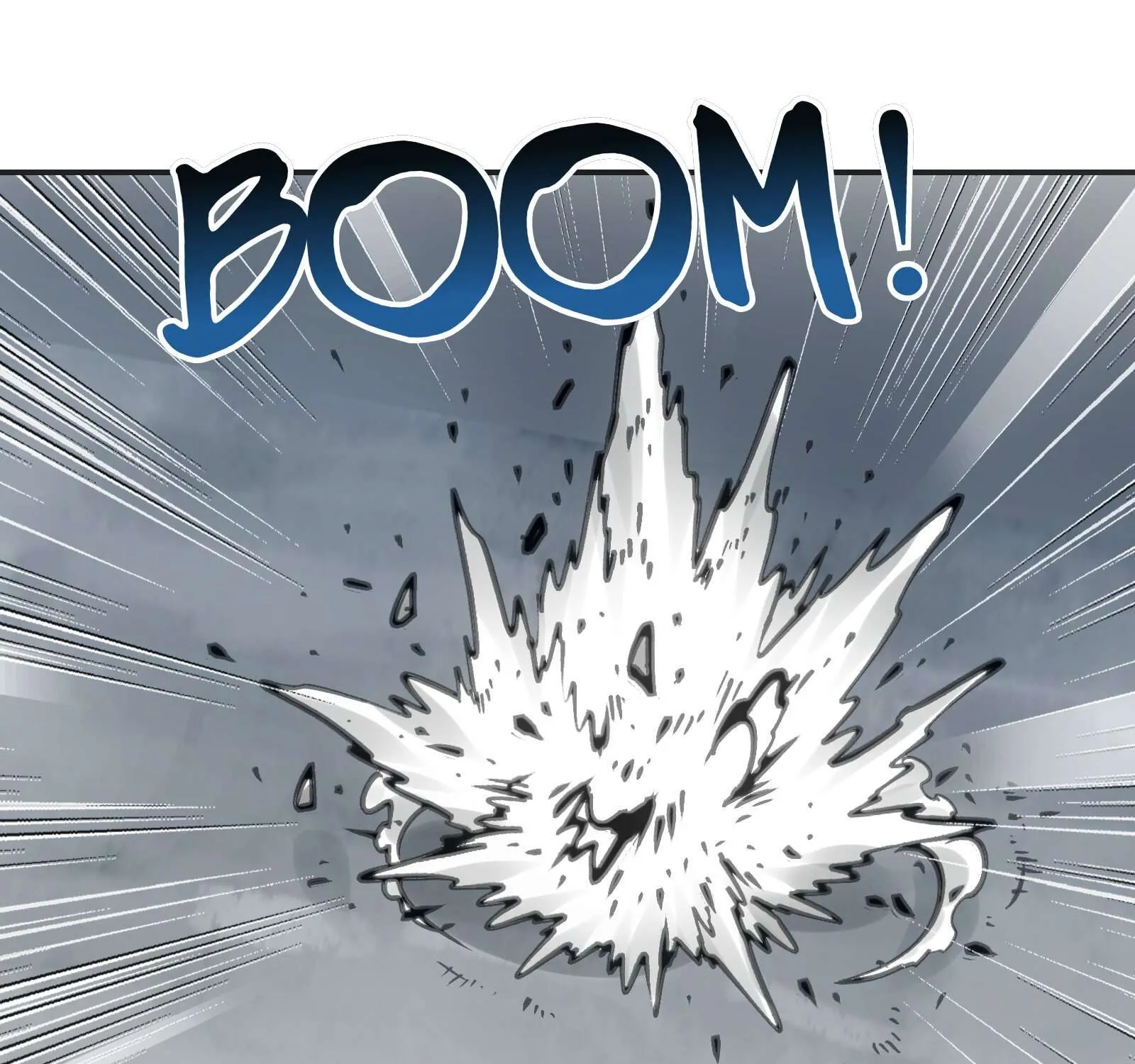 Read Might Through Death chapter 48 image 119 on Lezhin