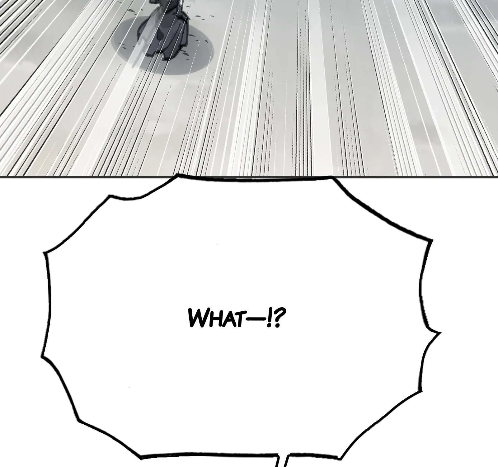 Read Might Through Death chapter 48 image 121 on Lezhin